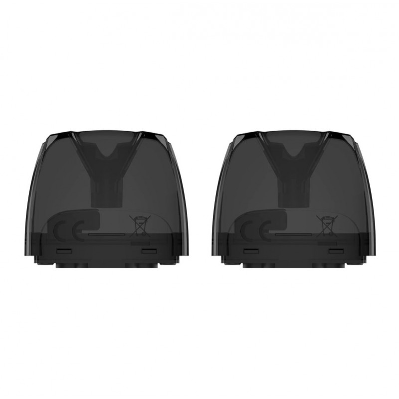 GEEK VAPE AP2 CARTRIDGE 2CT