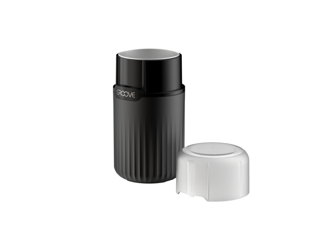 GROOVE RIPSTER ELECTRIC GRINDER