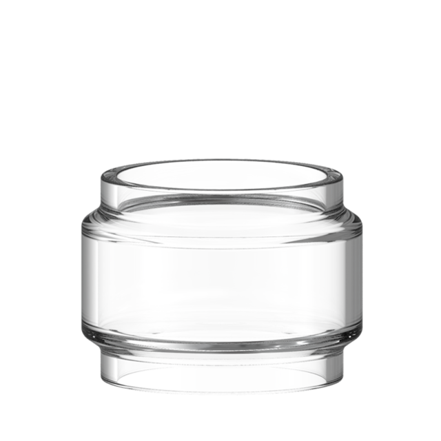 SMOK BULB PYREX GLASS TUBE #5 TFV8 BABY TANK