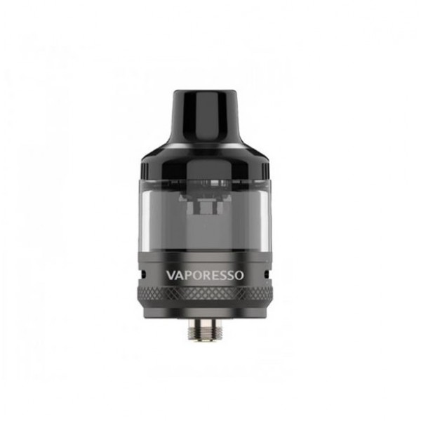 VAPORESSO GTX PODTANK 26 5ML