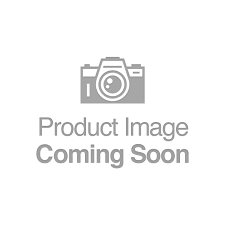 S30 GLASS PIPE ASSORTED COLORS