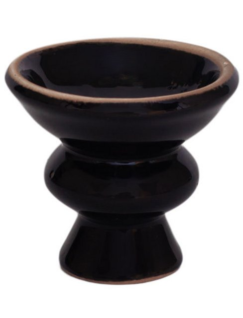 CERAMIC HOOKAH BOWL