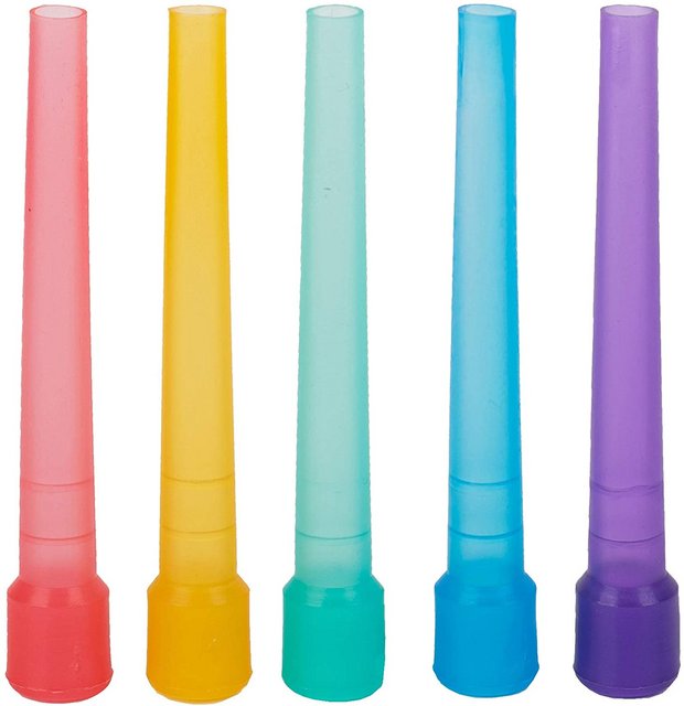 TANGO HOOKAH TIPS 20CT THT