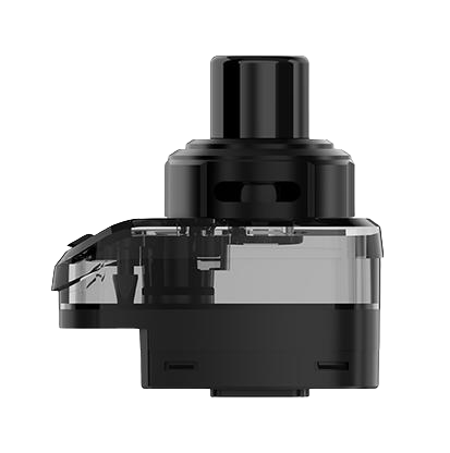 GEEK VAPE OBELISK 65 CARTRIDGE 4.5ML 1CT