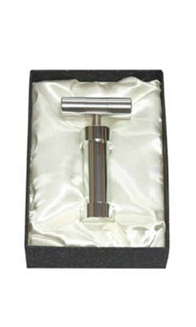 MEDIUM POLLEN PRESS KY-800