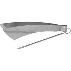 MYA FANCY TONG 10CT