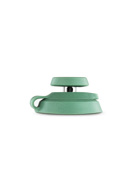 PUFFCO FLOURISH PROXY JOYSTICK CAP