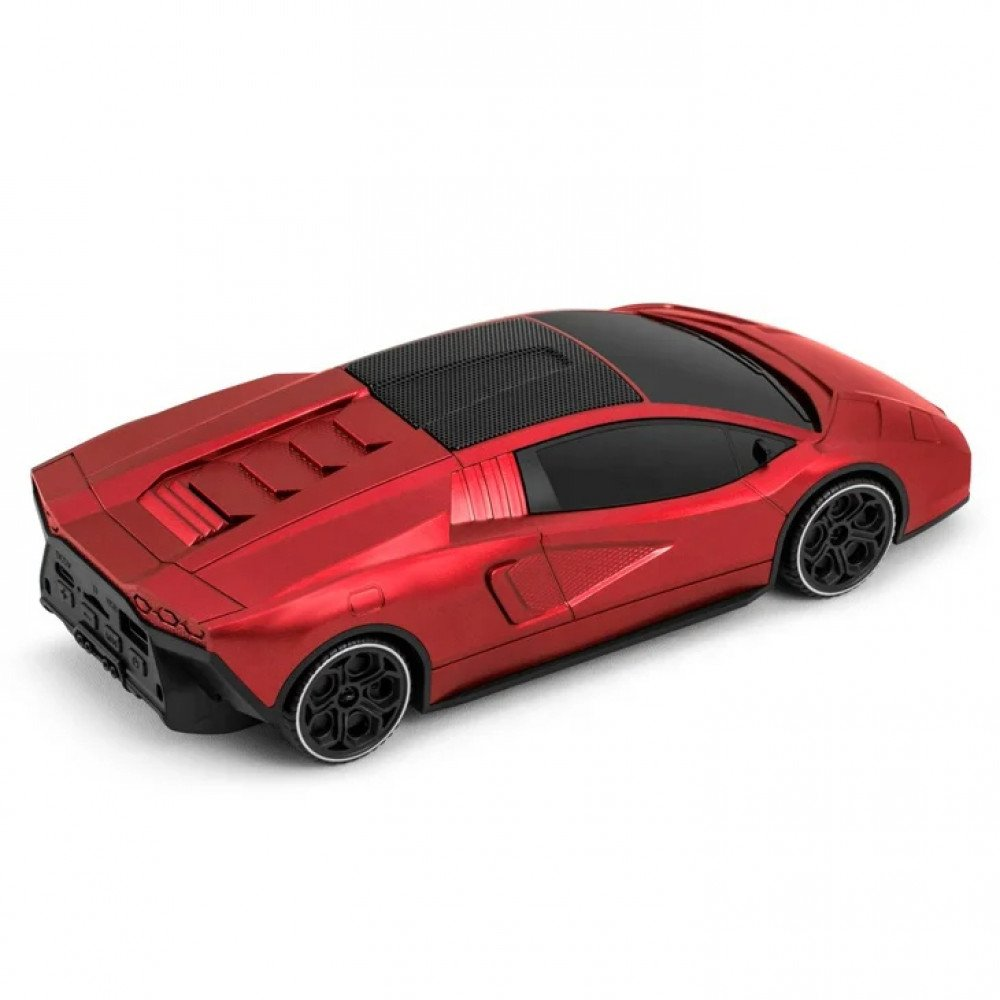 LUXURY SPORTS HF-F121 SPEAKER