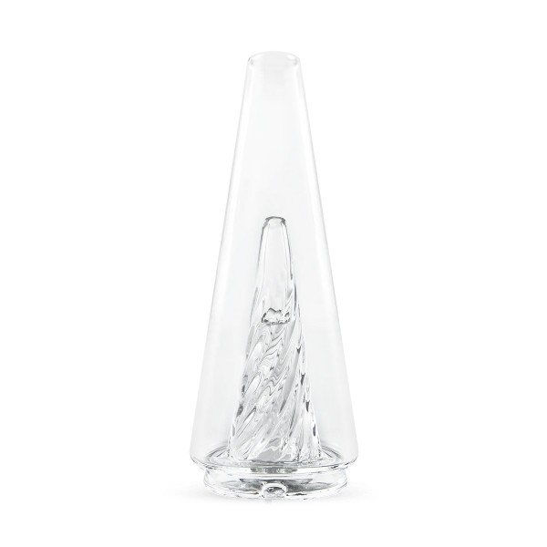 PUFFCO PEAK PRO GLASS 2.0