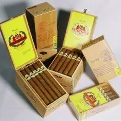 BACCARAT GAME ORIGINAL GORDO (25)