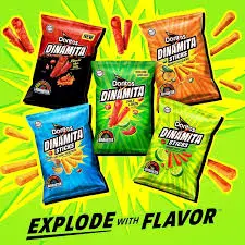 FRITO LAYS CHIPS  50/1OZ