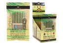 [10854029008403] KING PALM 5CT MINI BOX OF 15