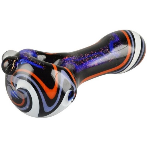 [6INCH DICRO] 6 INCH DICRO ASSORTED
