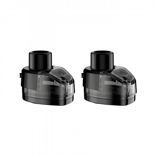[GEEK-17462] GEEK VAPE B100 EMPTY POD CARTRIDGE 2CT 4.5ML