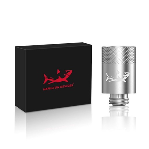 [INTREF01107] KR1 & PS1 REPLACEMENT WAX COIL BY HAMILTON DEVICES