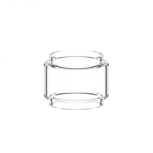 [INTREF02083] VAPORESSO ITANK GLASS TUBE 8ML