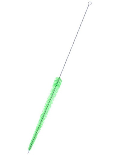 [ITM010820013388] HOOKAH BRUSH LARGE