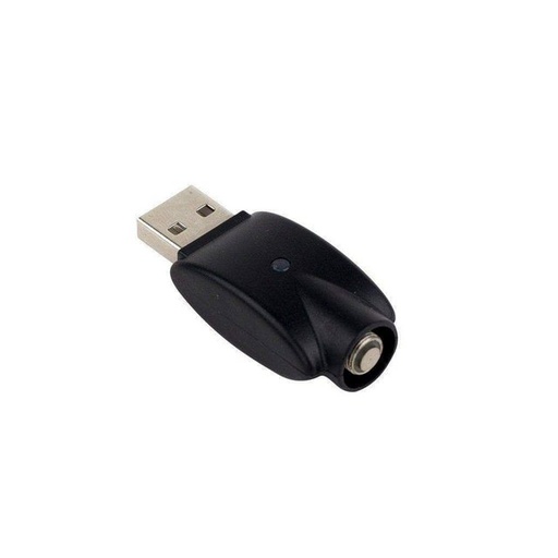 [ITM060720011242] 510 USB BATTERY CHARGER 20CT