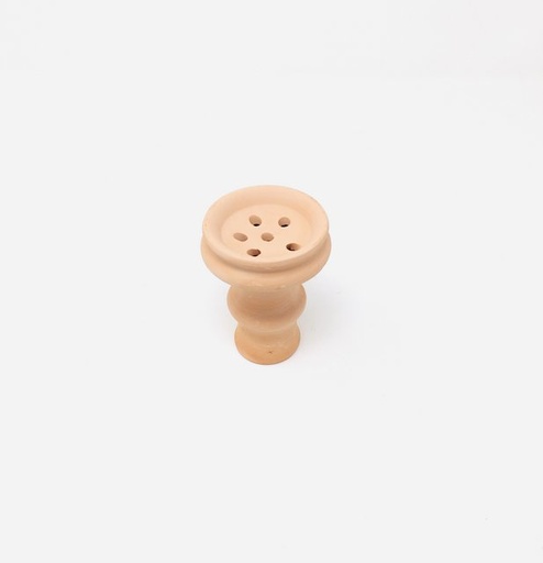 [ITM060720011376] HOOKAH BORY BOWL