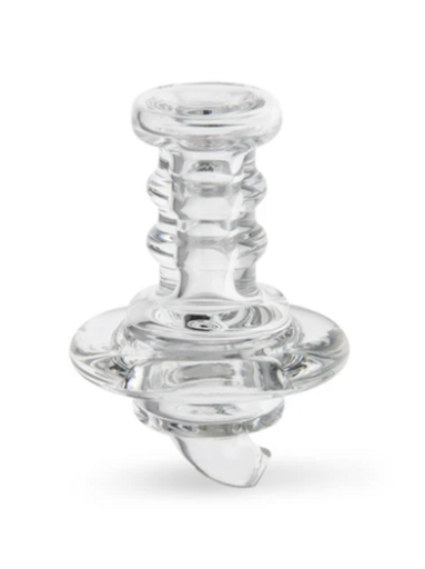 [ITM080521017999] STACHE PRODUCTS CARB CAP