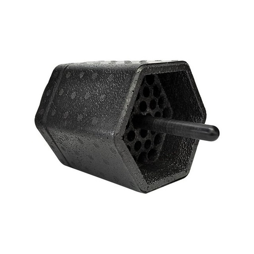 [ITM101221022121] CONES COOLBOX 84MM PRE ROLL CONE MACHINE