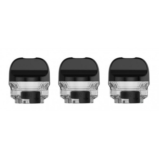[ITM110221016286] SMOK IPX 80 EMPTY RPM 2 POD 3CT