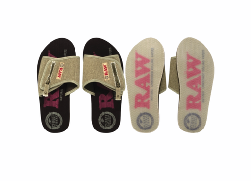 [ITM111121021635] RAW X ROLLING PAPERS LAIDIES