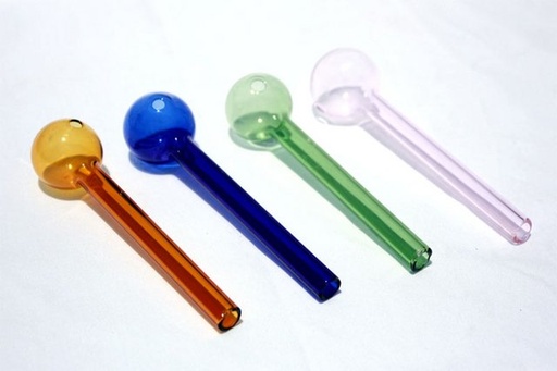 [ITM140720012489] AB SMALL BURNER