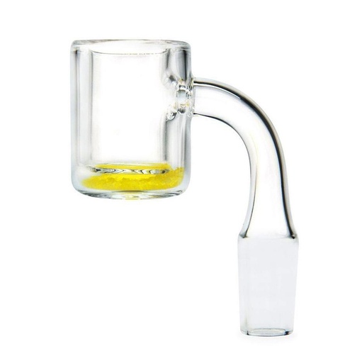 [ITM150720012545] DESIGN BANGERSQUARTZ BANGERS ASSORTED SIZES AND DESIGNS