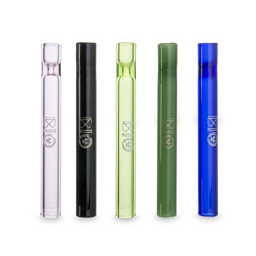 [ITM150720012557] BIOSTIX CHILLUM REFILL 100 + 50 FREE