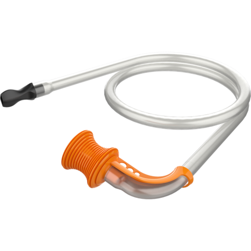 [ITM151021021200] STORZ & BICKEL VOLCANO HYBRID 1M TUBE