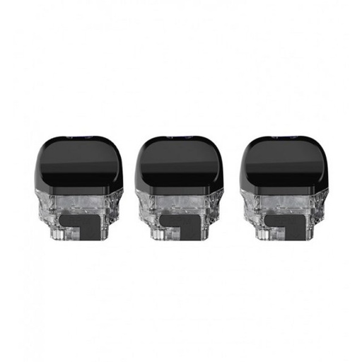 [ITM190421017451] SMOK IPX 80 EMPTY RPM POD 3CT