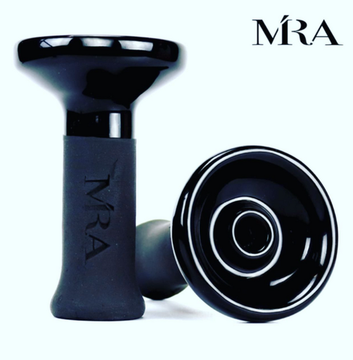[ITM190621018806] MRA LARGE HOOKAH HEAD