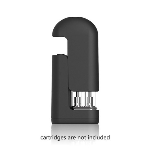 [ITM190921020461] TOMBSTONE BY HAMILTON DEVICES
