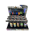 [ITM210920014377] TECHNO TORCH RM1 BOX OF 15 #41139
