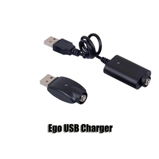 [ITM230620010626] USB CHARGER WITH WIRE 20CT BAG