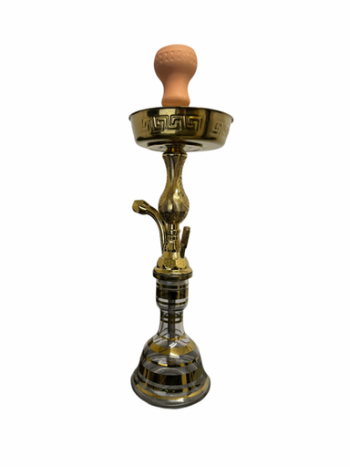 [ITM23062047074707] SWIFT-LITE OR AHG HOOKAHS