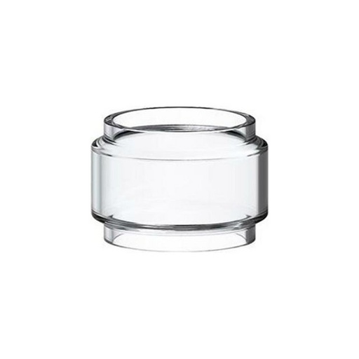 [ITM23062055845584] VAPORESSO SKY SOLO GLASS TUBE 3.5ML