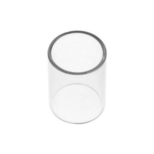 [ITM23062056195619] SMOK VAPE PEN 22 GLASS REPLACMENT 3CT