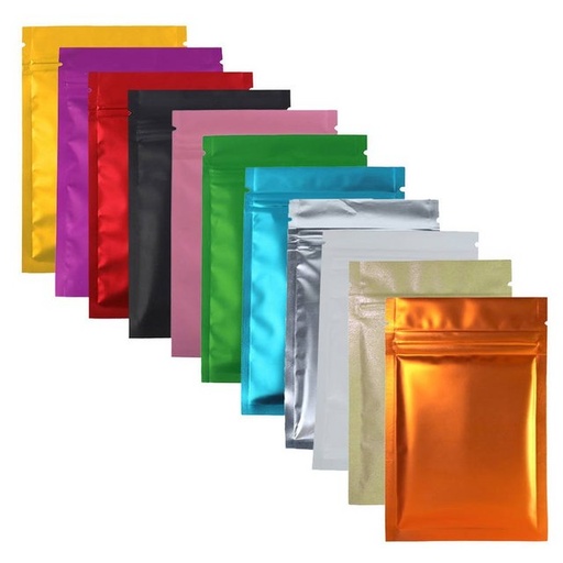 [ITM23062059405940] DESIGN XXL PROOF BAGS