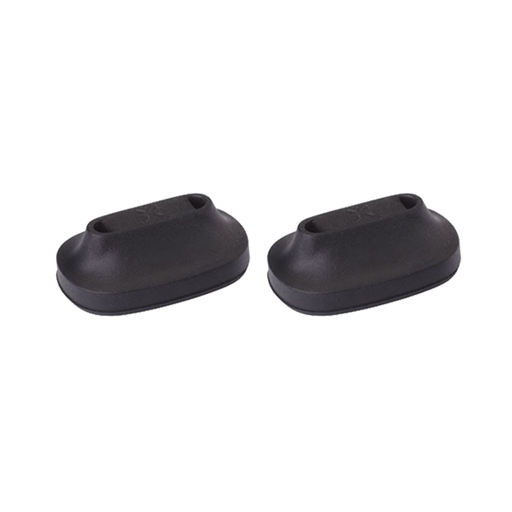 [ITM23062064946494] PAX RAISED MOUTHPIECE 2CT