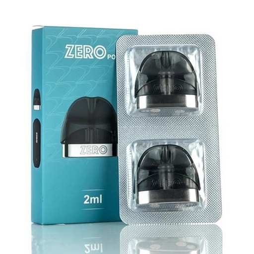 [ITM23062065096509] ZERO POD 2ML 2CT