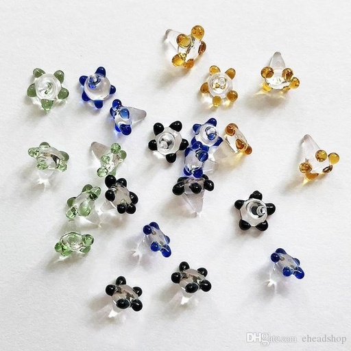 [ITM23062069556955] GLASS SCREEN 200CT