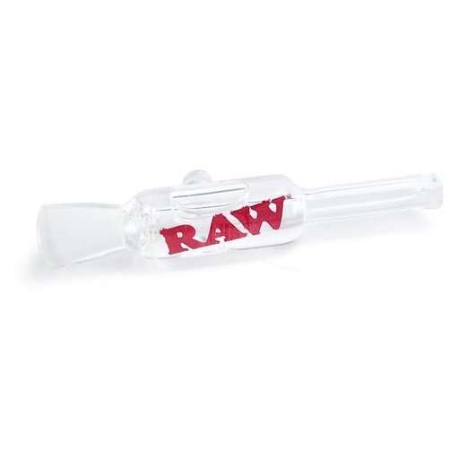 [ITM23062083698369] RAW GLASS CHILLER