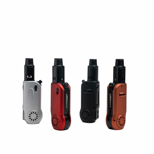 [ITM23062088678867] ETERNITY LIGHTSABER TORCH E126 ASSORTED COLORS