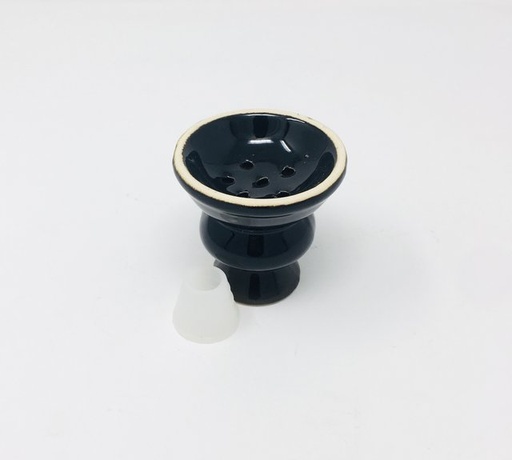 [ITM23062096939693] SWIFT-LITE HEAD WITH RUBBER