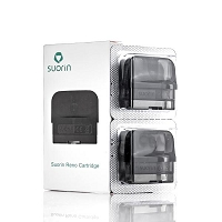 [ITM260720013201] SUORIN RENO CARTRIDGE 2CT