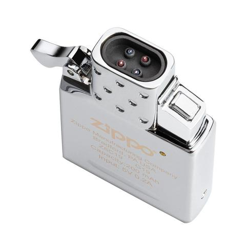 [ITM280321017119] ZIPPO LIGHTER ARC LIGHTER INCERT 65828