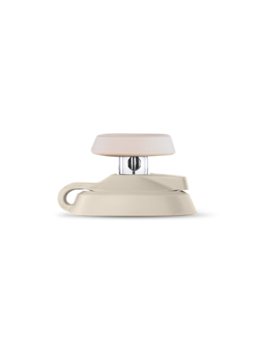 [PUFF-19458] PUFFCO DESERT PROXY JOYSTICK CAP