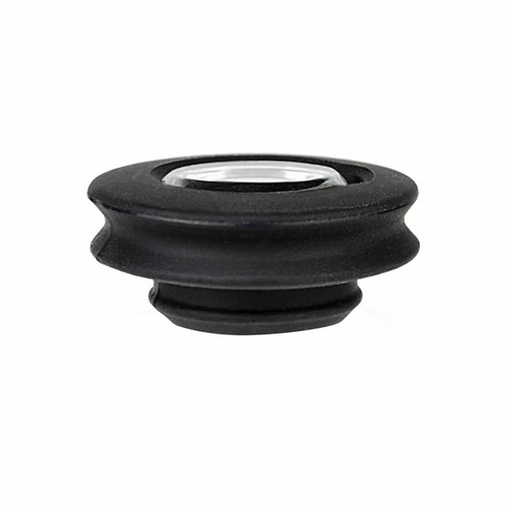[PUFF-19479] PUFFCO PEAK PRO OCULUS CARB CAP
